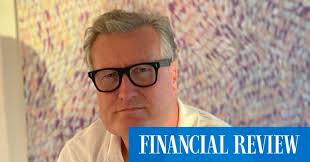 Flexible work payroll software failures risk huge fines