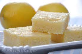 < 100 видео и каналов. Saftiger Joghurt Zitronen Griess Kuchen Barenhunger Blog