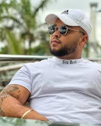 Alberto Cabral (@askcabral) • Instagram photos and videos