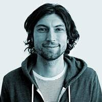 Collin Larkin Email & Phone Number