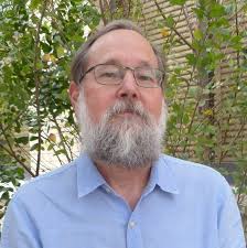 Anthropology PhD Students Find Evidence of Early Human Eating an Entire  Rattlesnake