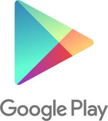 Leap pad 4 startup подробнее. Can Google Play Be Installed On The Leappad Platinum Kiddos Tablets