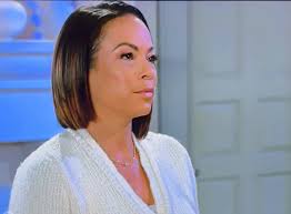 @paula_30throad's video Tweet