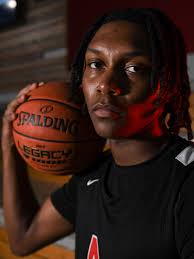 Top boys high school basketball players in Augusta for 2023-24