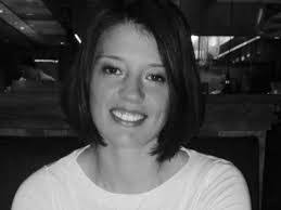 Madeline Burroughs's Instagram, Twitter & Facebook