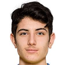 Lucas Ucar FM 2021 Profile, Reviews