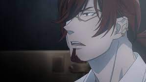 Dutafilm merupakan tempat nonton film online sub indo gratis. Download D Gray Man Eps 35 Sub Indo Activelasopa