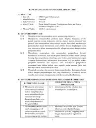 Kunci jawaban lks intan pariwara kelas 10 11 12 semester 2 tahun 2020 2021 buku pr intan pariwara adalah buku lembar kerja siswa atau lks yang sangat komplit menurut guru. Rpp Geo Kelas X Kd 3 2 Pemetaan
