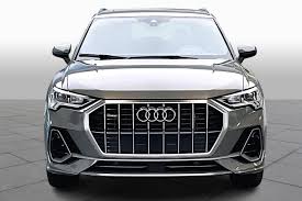 Image result for Chronos Gray 2023 Q3