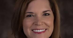 On the Move: 16 August 2022