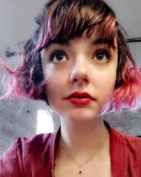 Vibe Artisan Market • Post in Houston • Saturday 4/5 & Sunday 4/6!!!  @vibeartisanmarkets @posthtx #artmarket #artcollector #artlovers  #houstonartevents #houstonartscene #houstonartist #femaleartist  #abstractportrait #stephbarkerart