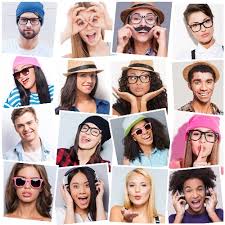 How do you say move in spanish? 33 Spanish Sayings To Express Your Feelings With Ease