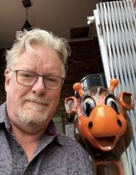 Source Material... Seminal Stories