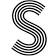 Switch, Inc.