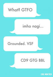 Maybe you would like to learn more about one of these? Top 10 Cool And Awesome Texting Games To Play With Girlfriend Techwarior