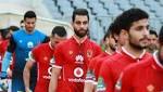 الأهـلي يصرف مكافأة الدورى بعد