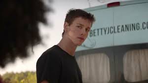 See all related lists ». The Darkest Minds Trailer The Darkest Minds Ruby And Liam Featurette Metacritic