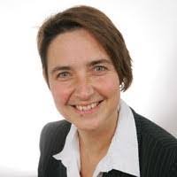 Ron Huebsch's Instagram, Twitter & Facebook