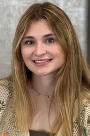 Coralville, IA Furniture Store