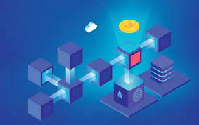 Whether you're just learning about bitcoin or been dabbling in this new technology. Unravelling The Blockchain The Future Of Money Or Just Hype