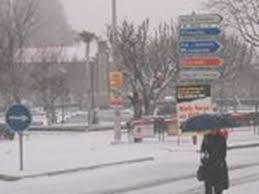 In frankreich euro 2012 poland/ukraine euro 2008 austria/switzerland euro 2004 portugal euro 2000 holland/belgium euro 1996 england euro 1984 france euro qualif. Neve Pintou De Branco Cidades Do Interior Portugal Correio Da Manha