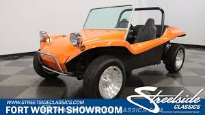 Image result for Dune Beige 1964 Imperial