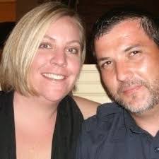 Melanie Workman's Instagram, Twitter & Facebook