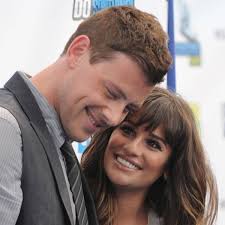 Michele 'grateful for support' in time of grief