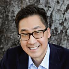 Colloquia + Research in Progress