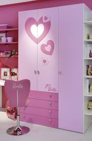 Brazil Crafts Artesanato Brasil Barbie Rooms And Wardrobe Chinesefurnituredesigns Furnituredesignsliv In 2020 Barbie Zimmer Barbie Schlafzimmer Babyzimmer Dekor
