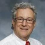 Dr. Nikhil Thaker, MD, Radiation Oncology