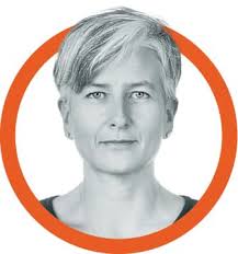 Navigating sustainability challenges in semicondu