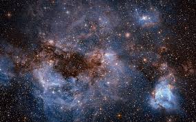 Image result for hubble space telescope background image"