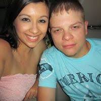 Bradley Rivers (bradley_SD)