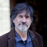 Family tree of Jack FISK