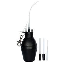 With no odor, drione is very easy to use and comes in a puffer bottle in the 1lb size. The Puffer Duster Lawnandgarden South Africa Buy The Puffer Duster Lawnandgarden Online Wantitall