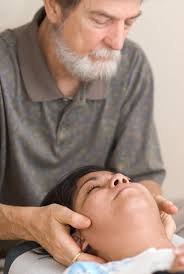 ATLANTA NATURAL HEALTH CLINIC 4633 BUFORD HWY CHAMBLEE, GA 30341