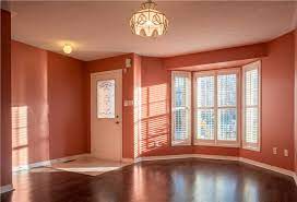 Jun 13, 2016 · about palm coast lowe's 315 cypress edge dr for those in the palm coast, fl area looking to improve their home, your community lowe's is here to help. Palm Coast Bay Windows Window Replacement Of Palm Coast Miracle Windows Showers