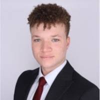 Matthew Wicker's Instagram, Twitter & Facebook