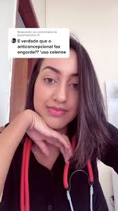 Celene Barriga