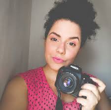 Sara Machado Fotografia