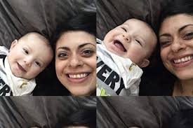 Fundraiser for Yandira Jester by Lisa Moore : Support Yandi and Alister