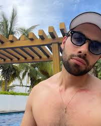 Mario Angulo ♓️ (@marioangulo) • Instagram photos and videos