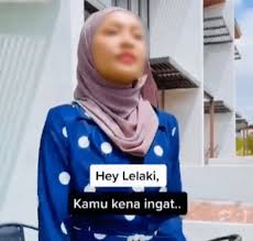Pejabat mufti wilayah persekutuan utama mp3 & mp4. Pejabat Mufti Wp Bid4s Kenyataan Instaf4mous Rezeki Suami Datang Dari Redha Isteri
