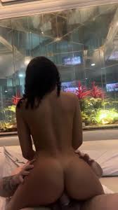 Liz Olvr - Video e foto porno - EroMe