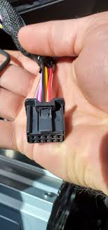 This will be explained in greater detail when i get to ohm's law. 2020 Tacoma Sr5 Non Jbl Wiring Diagram Tacoma World
