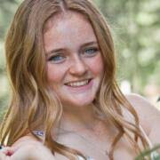 Roommate Finder for Hartwick College Students