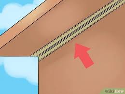 And if the company is licensed, bonded and its staff insured. How To Install Vinyl Siding With Pictures Wikihow