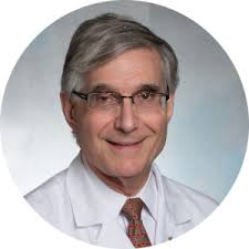 Anitschkow Prize Recipient 2013