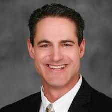 Todd Spitzer's Instagram, Twitter & Facebook